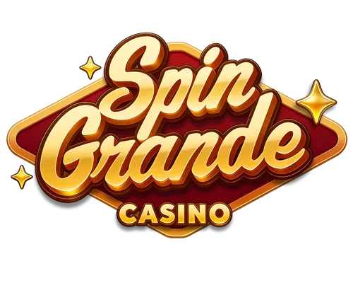 Spin Grande